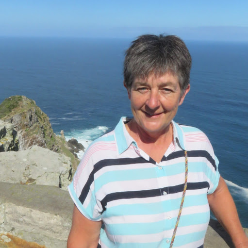 Sarah Allan Photo 35 Sarah Allan Photo 35