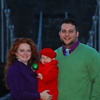 Brittany Lyons Photo 18 Brittany Lyons Photo 18