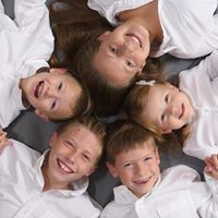 Sharon Downing Photo 19