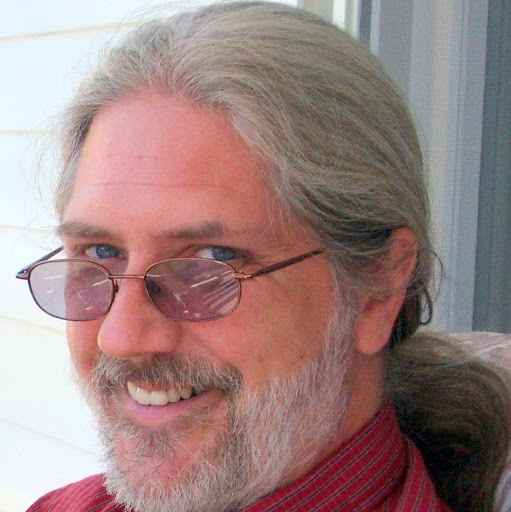 Christopher Mattson Photo 34
