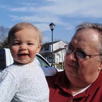 Jennie Busch Photo 11