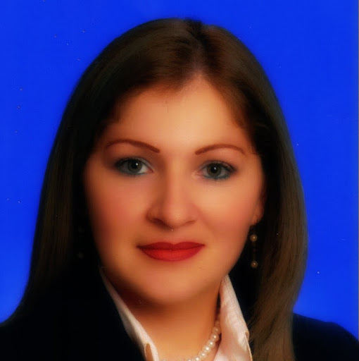 Luz Bautista Photo 6