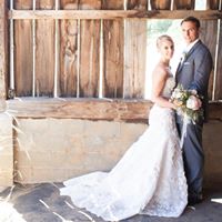 Danielle Mckenzie Photo 9