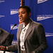 Angela Butts Photo 12