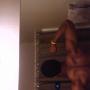 James Randolph Photo 26