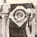 Luanne Van Photo 16