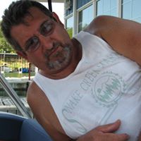 William Durham Photo 16