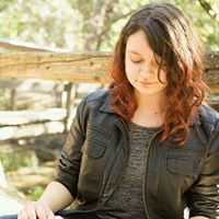 Julia Grant Photo 33