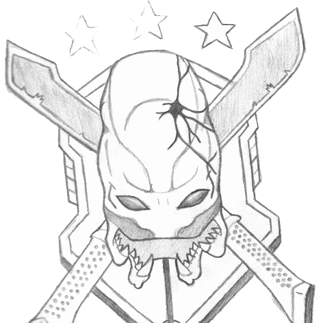 Julian Fisher Photo 15