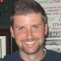 Victor Myers Photo 17