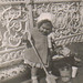 Susan Weston Photo 10