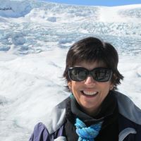 Jill Hannagan Photo 3