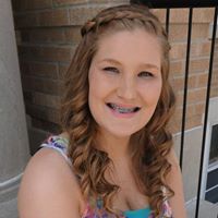 Christina Higgins Photo 7