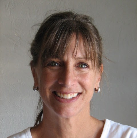 Sandra Straub Photo 29