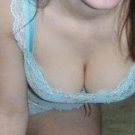 Evelyn Fitzpatrick Photo 9