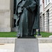 William Bartlett Photo 28