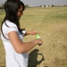 David Mauck Photo 19