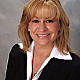 Lori Ramirez Photo 2
