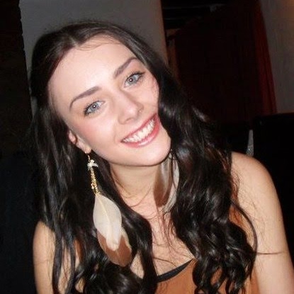 Helen Harper Photo 35 Helen Harper Photo 35