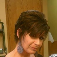 Anita Nelson Photo 8
