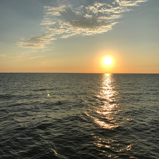 Douglas Rasmussen Photo 34 Douglas Rasmussen Photo 34