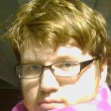 Patrick Mcshurley Photo 2