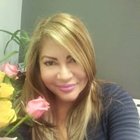 Magdalena Rodriguez Photo 26