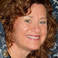 Maryann Reynolds Photo 20
