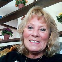 Ruth Bowers Photo 24