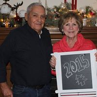 Mary Devore Photo 10