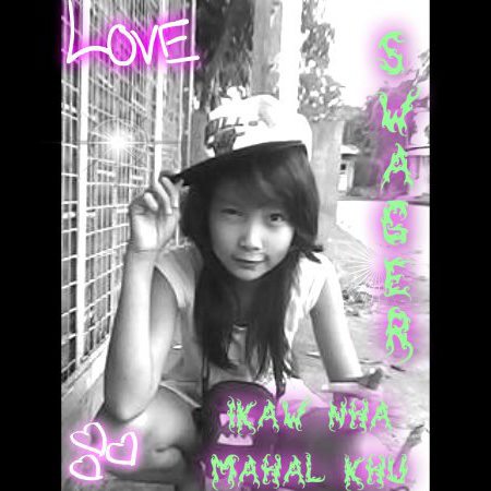 Arlene Lozada Photo 2