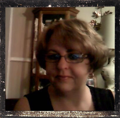 Mary Vance Photo 7 Mary Vance Photo 7