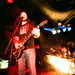 David Riddle Photo 38