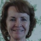 Kathleen Rapp Photo 17
