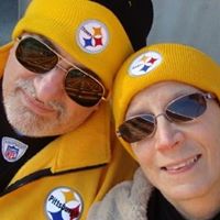 Stephanie Sheehan Photo 8