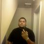 Adrian Acosta Photo 37