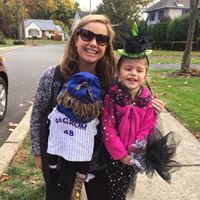 Mary Sauer Photo 26