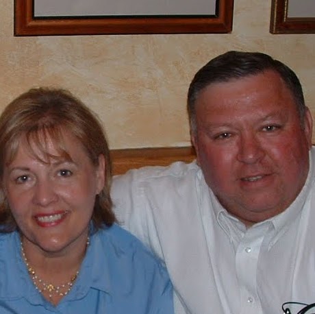 Ken Mccarty Photo 5