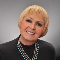 Ann Boone Photo 27