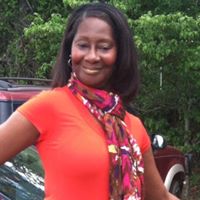 Mary Lanier Photo 18