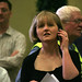 Karen Devine Photo 11