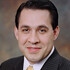 Israel Reyes Photo 30