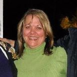 Cindy Harmon Photo 8