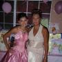 Lizbeth Robles Photo 19