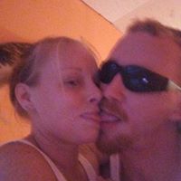 Jonathan Key Photo 15