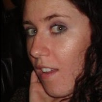 Cristina Moran Photo 11