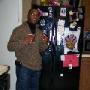 Jeffrey Lang Photo 27