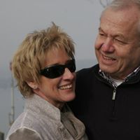 Patricia Blum Photo 22