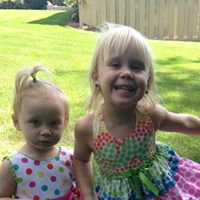 Renee Koehler Photo 8