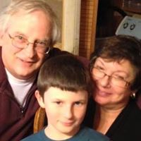 Susan Mckernan Photo 11